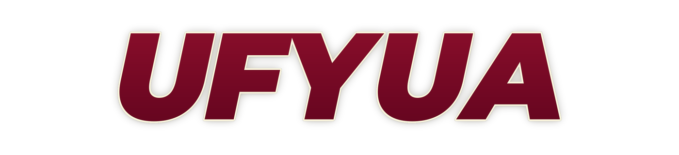 ufyua